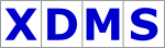 XDMS Sdn Bhd